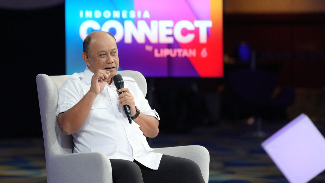 BGN Bengkulu Utara Perkuat Standar Layanan untuk Tekan Risiko Insiden Keamanan Pangan